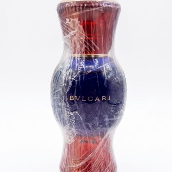 ( 50ml ) -Bvlgari – Fantasia Veneta - Original - without box