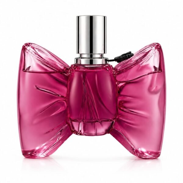 Bonbon – Viktor & Rolf - ( 90ml ) - without box