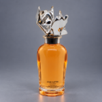 ⁦LOUIS VUITTON _ STELLAR TIMES  _  Super X(100ml)⁩ - الصورة ⁦4⁩