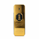 ONE MILLION GOLDEN OUD _ (100ml)