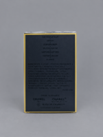 ⁦BLEU DE CHANEL L’EXCLUSIF _ CHANEL _ With Box _ Super X(100ml)⁩ - الصورة ⁦4⁩