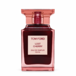 TOM FORD _ LOST CHERRY _ (100ml)