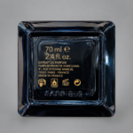 ⁦BACCARAT OUD CASHMERE MOOD _ Extrait de Parfum _ (70ml)⁩ - الصورة ⁦2⁩