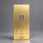 ⁦ONE MILLION PARFUM _ With Box (100ml)⁩ - الصورة ⁦3⁩