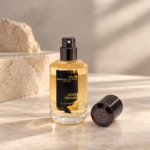 ⁦MANCERA _ AOUD ORCHID _ Without Box (30ml)⁩ - الصورة ⁦2⁩