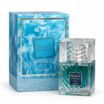(KHAMRAH WAHA _ LATTAFA _ With Box _ (100ml
