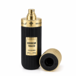 ⁦ابراق _ DOMINICAN TOBACCO _ With Box _  Super X(100ml)⁩ - الصورة ⁦2⁩