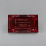 ⁦TOM FORD _ ELECTRIC CHERRY _ (100ml)⁩ - الصورة ⁦2⁩