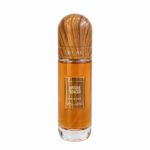 ابراق _ VINTAGE TOBACCO  _  (100ml)