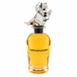 LOUIS VUITTON _ FANTASMAGORY  _  Super X(100ml)
