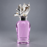 ⁦LOUIS VUITTON _ SYMPHONY  _ Super X (100ml)⁩ - الصورة ⁦3⁩