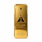 ONE MILLION ELIXIR _ (100ml)