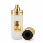 ⁦ابراق _ FRENCH TOBACCO _ With Box _  Super X(100ml)⁩ - الصورة ⁦4⁩