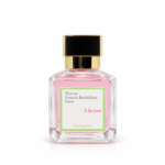BACCARAT À LA ROSE _ Eau de Parfum _ (70ml)