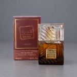 KHAMRAH QAHWA  _ LATTAFA _ With Box (40ml)