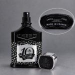 ⁦(100ml) _ CREED _ AVENTUS 10TH ANNIVERSARY⁩ - الصورة ⁦2⁩