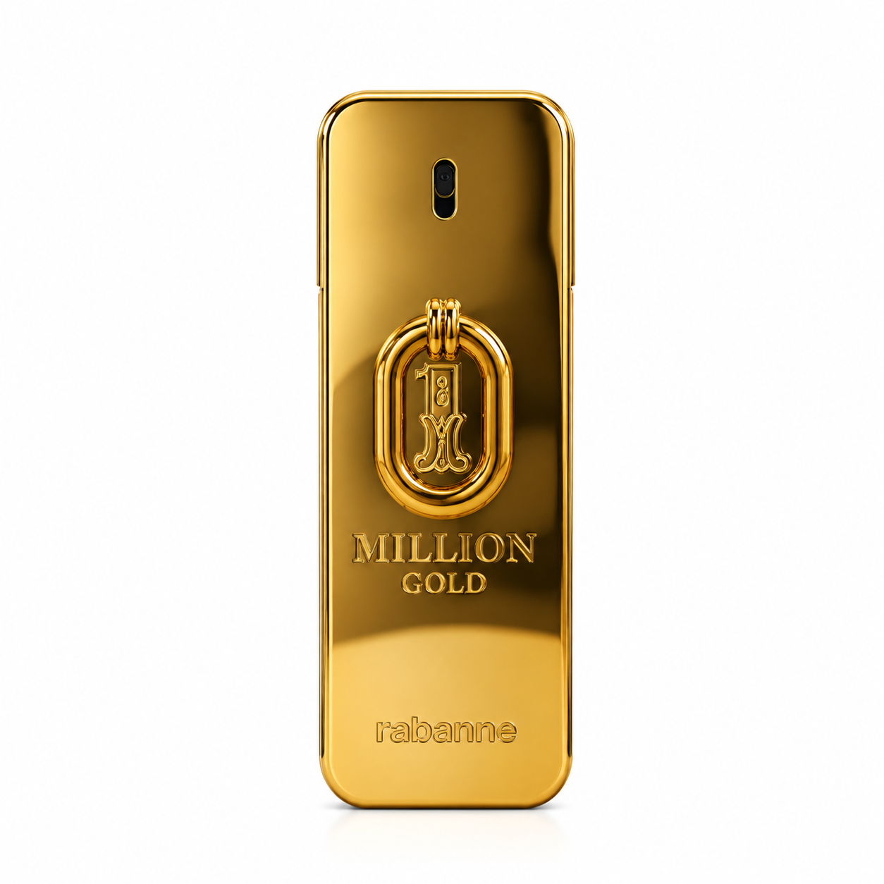 19cd679b-f2a4-4034-a8d8-d5753d869f6a (100ml) _ ONE MILLION GOLD - الصورة 1