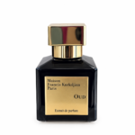 BACCARAT OUD _ Extrait de Parfum _ (70ml)
