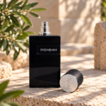 ⁦YSL _ Y LE PARFUM _ (100ml)⁩ - الصورة ⁦2⁩