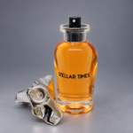 ⁦LOUIS VUITTON _ STELLAR TIMES  _  Super X(100ml)⁩ - الصورة ⁦3⁩