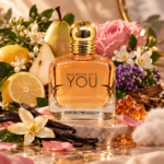 ⁦STRONGER WITH YOU BECAUSE IT'S YOU – EMPORIO ARMANI – (100ml)⁩ - الصورة ⁦4⁩