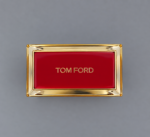 ⁦TOM FORD _ BITTER PEACH _ (100ml)⁩ - الصورة ⁦3⁩