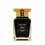 TOM FORD _ VANILLE FATALE _(100ml)