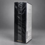 ⁦LIBRE INTENSE _ YSL _ With Box (90ml)  ⁩ - الصورة ⁦3⁩