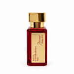  BACCARAT ROUGE RED 540 EXTRAIT _ (45ml)