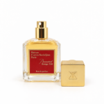 ⁦ BACCARAT ROUGE 540 _ Eau de Parfum _  Super X(70ml)⁩ - الصورة ⁦2⁩