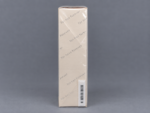 ⁦NARCISO _ FOR HER FOREVER  _ With Box _  Super X(100ml)⁩ - الصورة ⁦4⁩