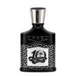 (100ml) _ CREED _ AVENTUS 10TH ANNIVERSARY