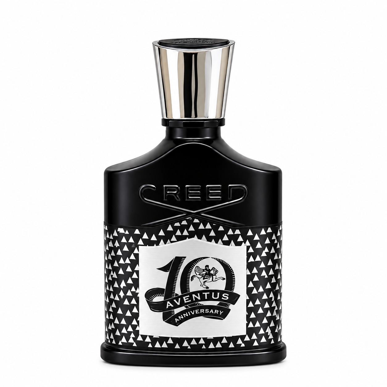 26913ada-f07f-4a66-8b29-89fbefd3bbd7 (100ml) _ CREED _ AVENTUS 10TH ANNIVERSARY - الصورة 1