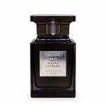 TOM FORD _ OUD WOOD INTENSE _ (100ml)