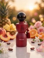 ⁦( 75ml ) _DREAM _ LAVERNE _ With Box⁩ - الصورة ⁦2⁩