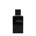 YSL _ Y LE PARFUM _ (100ml)