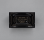 ⁦TOM FORD _ TOBACCO OUD INTENSE _ (100ml)⁩ - الصورة ⁦3⁩