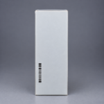 ⁦YSL _ Y EAU FRAÎCHE _ With Box _  Super X(100ml)⁩ - الصورة ⁦2⁩