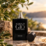 ⁦ACQUA DI GIÒ PROFUMO  _ (100ml)⁩ - الصورة ⁦2⁩