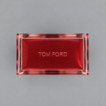 ⁦TOM FORD _ ELECTRIC CHERRY _ (100ml)⁩ - الصورة ⁦3⁩