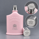 ⁦CREED _ SPRING FLOWER  _ (100ml)⁩ - الصورة ⁦2⁩