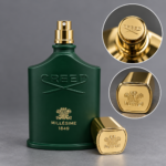 ⁦CREED _ MILLÉSIME 1849 _ (100ml)⁩ - الصورة ⁦2⁩