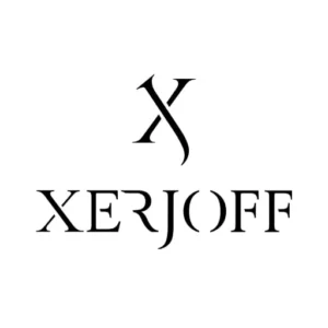 Xerjoff