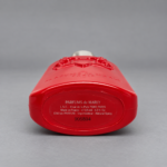 ⁦PARFUMS DE MARLY _ LAYTON  KALAN _ (125ml)⁩ - الصورة ⁦2⁩