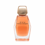 NARCISO RODRIGUEZ _ ALL OF ME _  Super X(90ml)