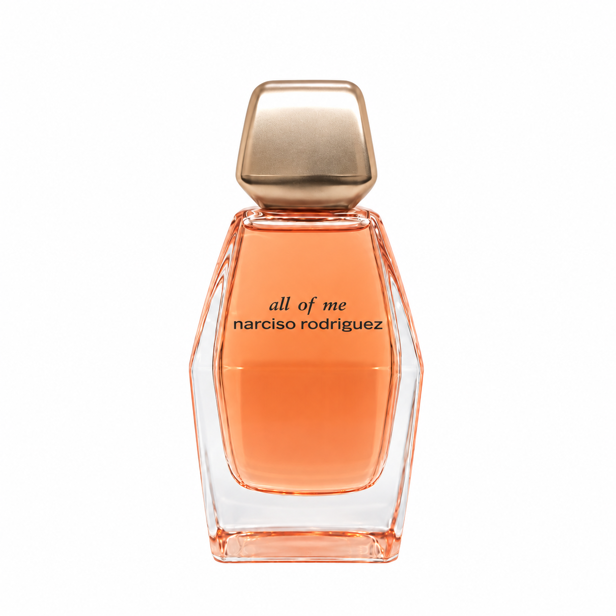 34bebed1-0d22-49a0-bb4e-4ed6a6ddbc40 NARCISO RODRIGUEZ _ ALL OF ME _ Super X(90ml) - الصورة 1