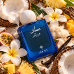 ⁦مسك جوز الهند _ ابراق _ With Box(75ml)⁩ - الصورة ⁦3⁩