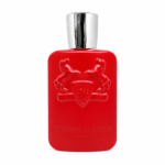PARFUMS DE MARLY _ LAYTON  KALAN _ (125ml)