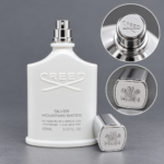 ⁦CREED _ SILVER MOUNTAIN WATER  _ (100ml)⁩ - الصورة ⁦2⁩