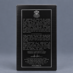 ⁦CREED _ AVENTUS _ With Box _  Super X(100ml)⁩ - الصورة ⁦2⁩